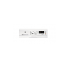 electrolux-ea2f6820cf-lavadora-carga-frontal-8-kg-1200-rpm-a-blanco-2.jpg