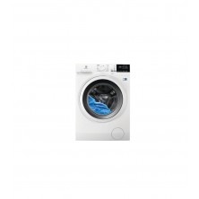 electrolux-en7w4954ob-lavadora-secadora-independiente-carga-frontal-blanco-e-1.jpg