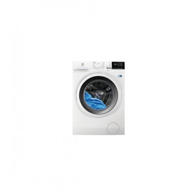 electrolux-en7w4954ob-lavadora-secadora-independiente-carga-frontal-blanco-e-1.jpg
