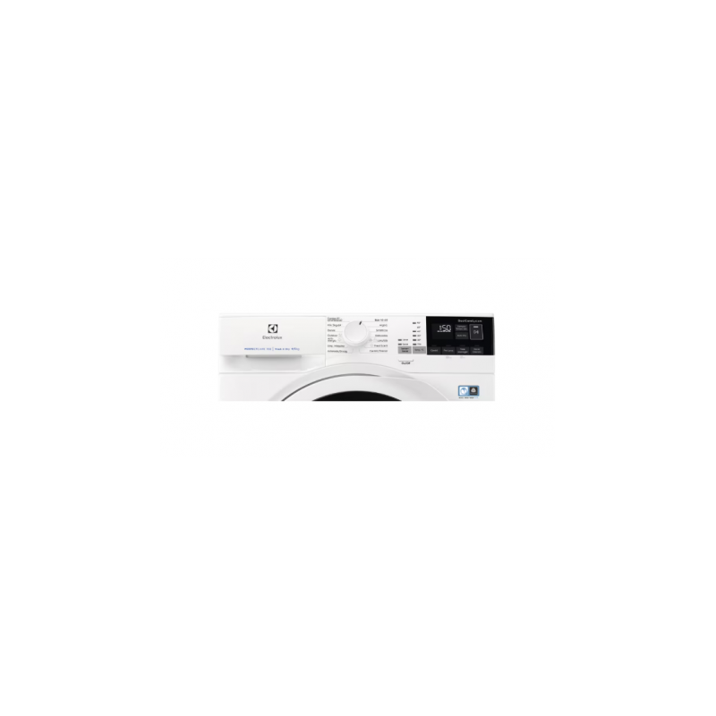 electrolux-en7w4954ob-lavadora-secadora-independiente-carga-frontal-blanco-e-2.jpg
