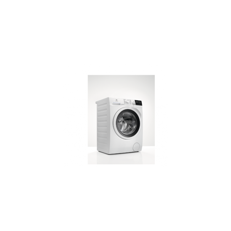 electrolux-en7w4954ob-lavadora-secadora-independiente-carga-frontal-blanco-e-3.jpg