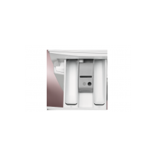 electrolux-en7w4954ob-lavadora-secadora-independiente-carga-frontal-blanco-e-7.jpg