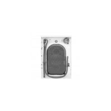 electrolux-en7w4954ob-lavadora-secadora-independiente-carga-frontal-blanco-e-8.jpg