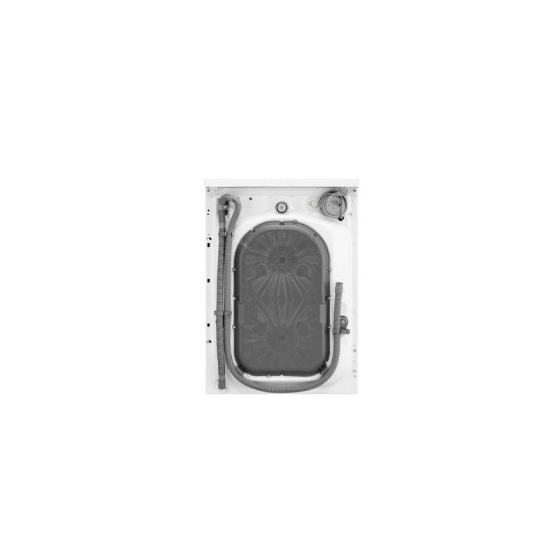electrolux-en7w4954ob-lavadora-secadora-independiente-carga-frontal-blanco-e-8.jpg