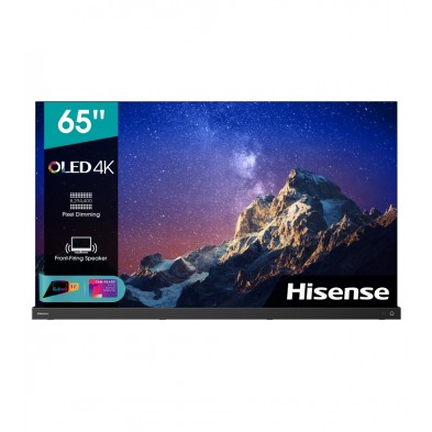 hisense-a9g-165-1-cm-65-4k-ultra-hd-smart-tv-wifi-negro-1.jpg