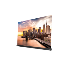 hisense-a9g-165-1-cm-65-4k-ultra-hd-smart-tv-wifi-negro-5.jpg