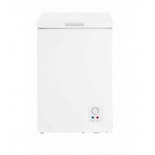 hisense-ft125d4awf-congelador-arcon-independiente-95-l-f-blanco-1.jpg