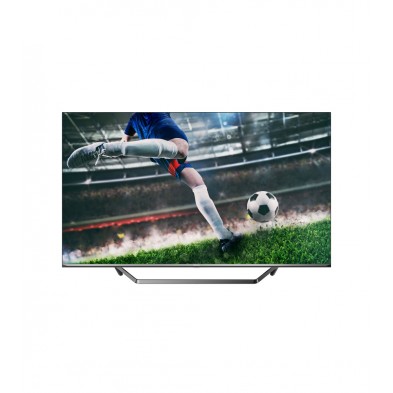 hisense-u7qf-50u7qf-televisor-127-cm-50-4k-ultra-hd-smart-tv-wifi-negro-1.jpg