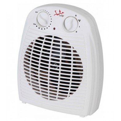 jata-tv78-calefactor-electrico-interior-blanco-2000-w-ventilador-1.jpg