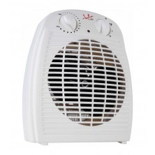 jata-tv78-calefactor-electrico-interior-blanco-2000-w-ventilador-2.jpg