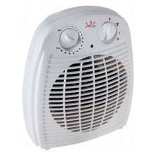 jata-tv78-calefactor-electrico-interior-blanco-2000-w-ventilador-3.jpg