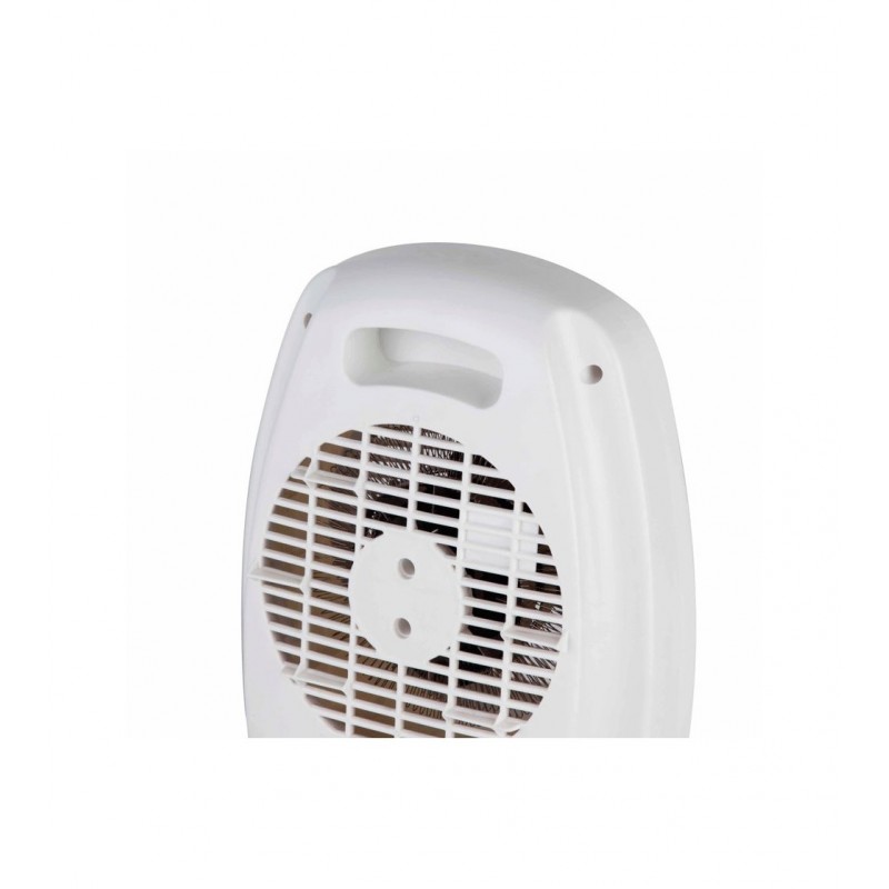 jata-tv78-calefactor-electrico-interior-blanco-2000-w-ventilador-4.jpg