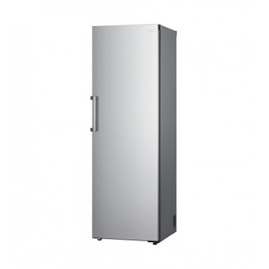 lg-glt51pzgsz-frigorifico-independiente-386-l-e-acero-inoxidable-1.jpg