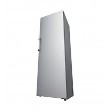 lg-glt51pzgsz-frigorifico-independiente-386-l-e-acero-inoxidable-2.jpg