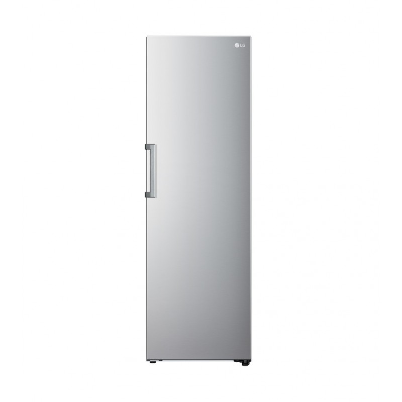 lg-glt51pzgsz-frigorifico-independiente-386-l-e-acero-inoxidable-3.jpg