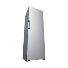 lg-glt51pzgsz-frigorifico-independiente-386-l-e-acero-inoxidable-4.jpg