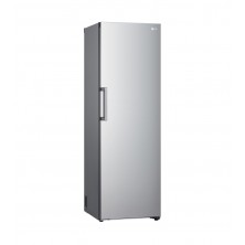 lg-glt51pzgsz-frigorifico-independiente-386-l-e-acero-inoxidable-5.jpg