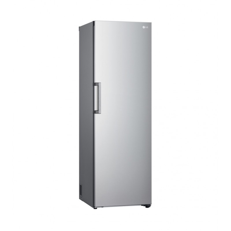 lg-glt51pzgsz-frigorifico-independiente-386-l-e-acero-inoxidable-5.jpg