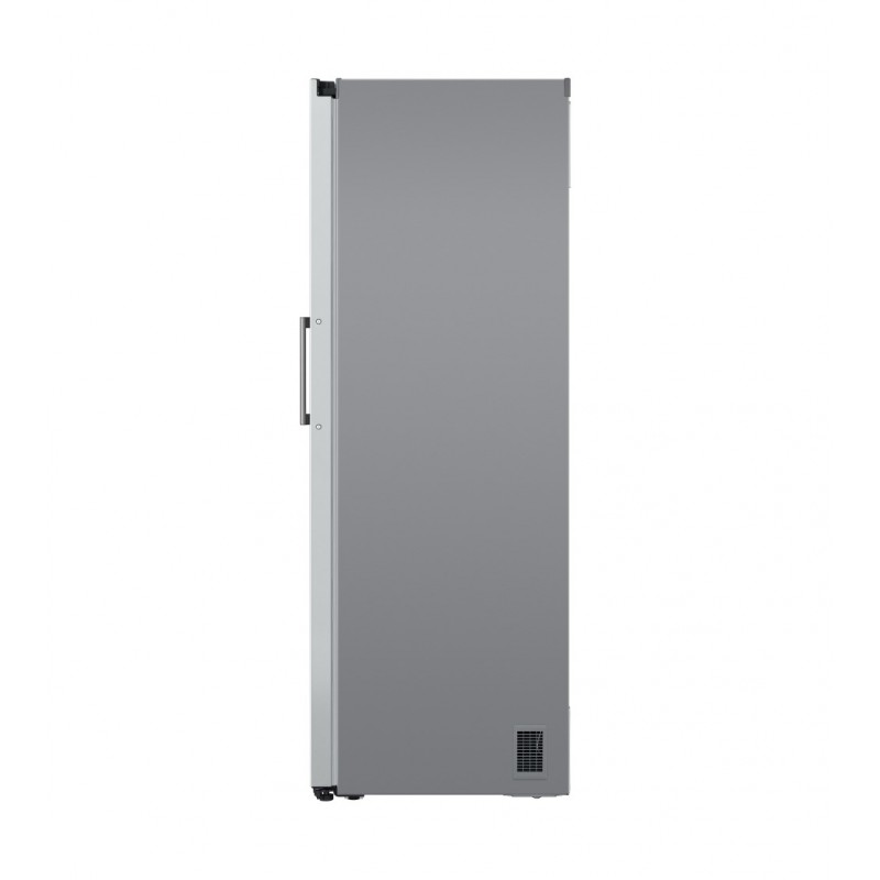 lg-glt51pzgsz-frigorifico-independiente-386-l-e-acero-inoxidable-6.jpg