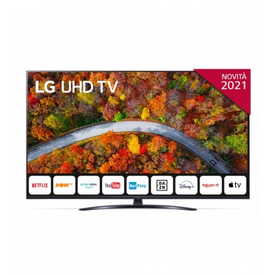 lg-50up81006lr-televisor-127-cm-50-4k-ultra-hd-smart-tv-wifi-azul-1.jpg