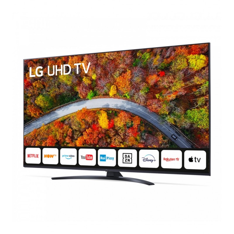 lg-50up81006lr-televisor-127-cm-50-4k-ultra-hd-smart-tv-wifi-azul-2.jpg