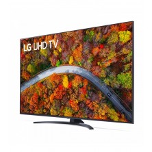 lg-50up81006lr-televisor-127-cm-50-4k-ultra-hd-smart-tv-wifi-azul-3.jpg