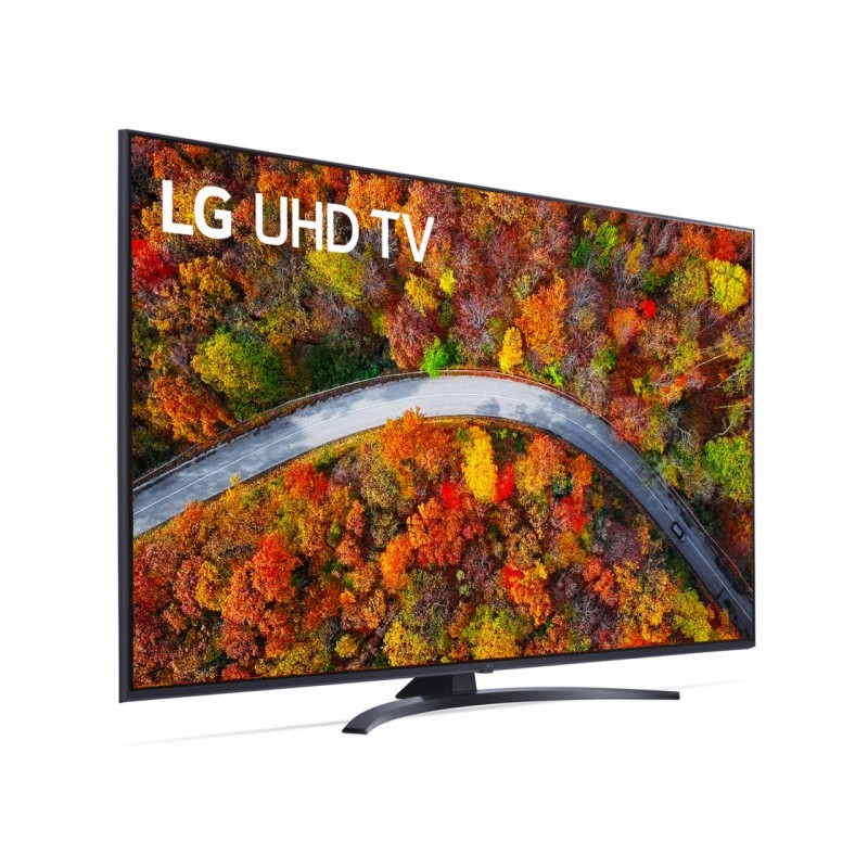 lg-50up81006lr-televisor-127-cm-50-4k-ultra-hd-smart-tv-wifi-azul-5.jpg