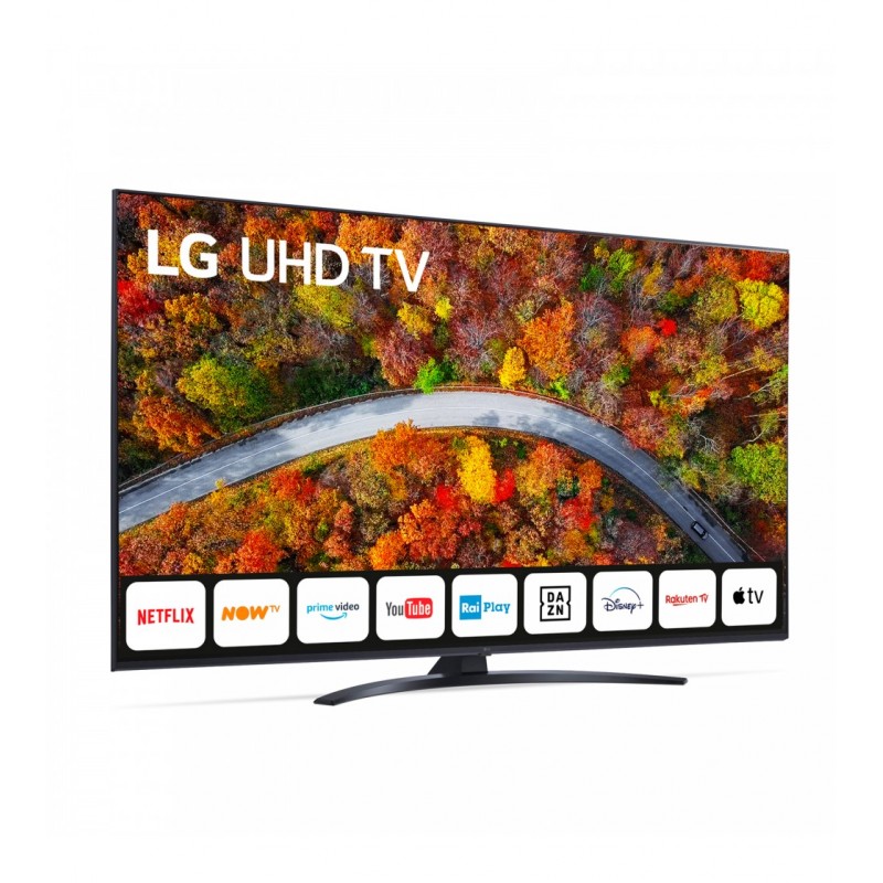 lg-50up81006lr-televisor-127-cm-50-4k-ultra-hd-smart-tv-wifi-azul-6.jpg