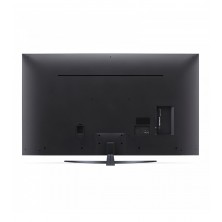 lg-50up81006lr-televisor-127-cm-50-4k-ultra-hd-smart-tv-wifi-azul-7.jpg