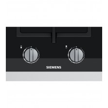 siemens-iq700-er3a6bb70-hobs-negro-integrado-30-cm-encimera-de-gas-2-zona-s-2.jpg