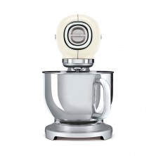 smeg-smf02creu-batidora-de-varillas-800-w-crema-color-plata-4.jpg