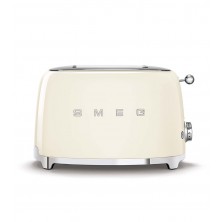 smeg-tsf01creu-tostadora-2-rebanada-s-950-w-crema-de-color-1.jpg