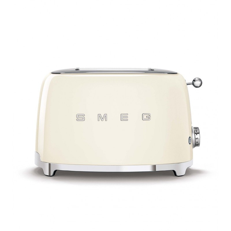 smeg-tsf01creu-tostadora-2-rebanada-s-950-w-crema-de-color-1.jpg
