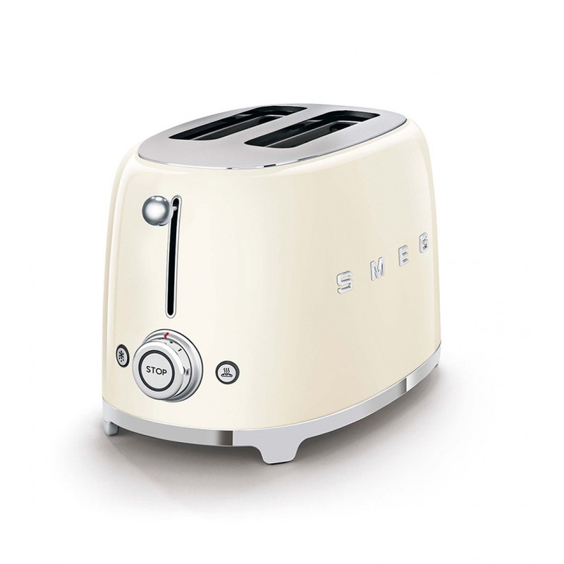 smeg-tsf01creu-tostadora-2-rebanada-s-950-w-crema-de-color-2.jpg