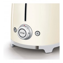 smeg-tsf01creu-tostadora-2-rebanada-s-950-w-crema-de-color-3.jpg