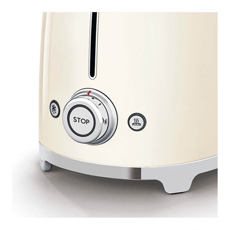 smeg-tsf01creu-tostadora-2-rebanada-s-950-w-crema-de-color-3.jpg