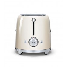 smeg-tsf01creu-tostadora-2-rebanada-s-950-w-crema-de-color-4.jpg