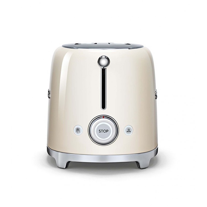 smeg-tsf01creu-tostadora-2-rebanada-s-950-w-crema-de-color-4.jpg