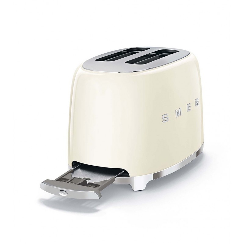 smeg-tsf01creu-tostadora-2-rebanada-s-950-w-crema-de-color-5.jpg