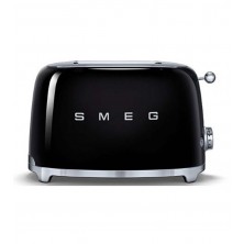 smeg-tsf01bleu-tostadora-2-rebanada-s-950-w-negro-1.jpg