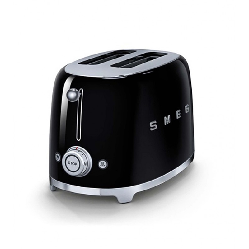 smeg-tsf01bleu-tostadora-2-rebanada-s-950-w-negro-2.jpg