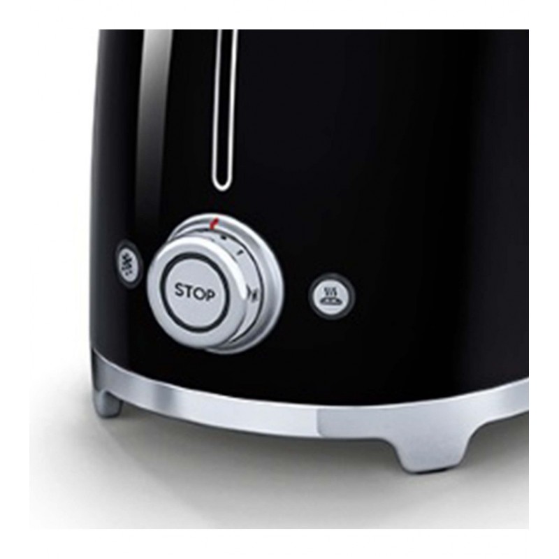 smeg-tsf01bleu-tostadora-2-rebanada-s-950-w-negro-3.jpg