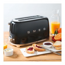 smeg-tsf01bleu-tostadora-2-rebanada-s-950-w-negro-5.jpg