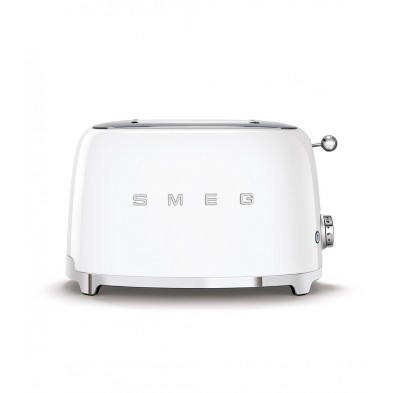 smeg-tsf01wheu-tostadora-2-rebanada-s-950-w-blanco-1.jpg