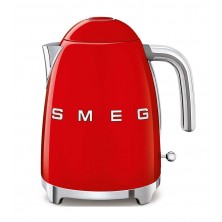 smeg-klf03rdeu-tetera-electrica-1-7-l-2400-w-rojo-1.jpg