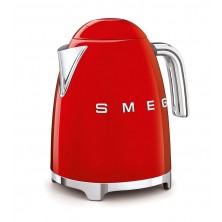 smeg-klf03rdeu-tetera-electrica-1-7-l-2400-w-rojo-2.jpg