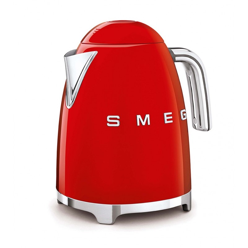 smeg-klf03rdeu-tetera-electrica-1-7-l-2400-w-rojo-2.jpg