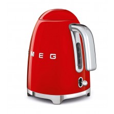 smeg-klf03rdeu-tetera-electrica-1-7-l-2400-w-rojo-3.jpg