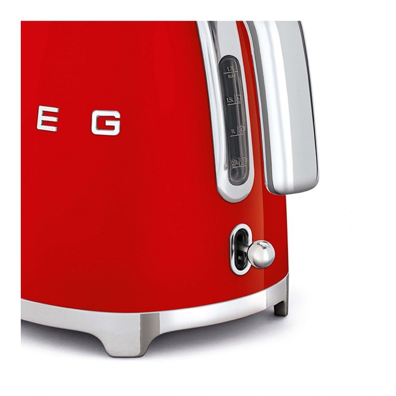 smeg-klf03rdeu-tetera-electrica-1-7-l-2400-w-rojo-4.jpg