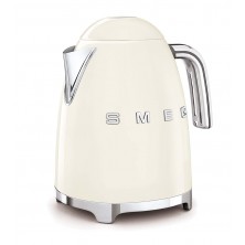 smeg-klf03creu-tetera-electrica-1-7-l-2400-w-crema-de-color-2.jpg